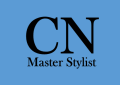 CN Master Stylist logo