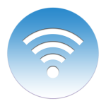 Free WiFi